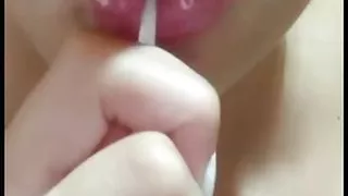 9a7baa tizi ouazou tetwerkiii w tmouss