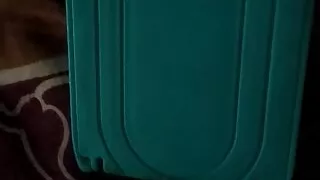 Watch, listen and hand job for 19 year old hot sexy naughtiest slim figure big breast student first time fuck feeling.  Ep 01.