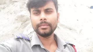 Desi gay sex video security guard