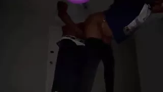 Fucking Her Better Than Her Husband