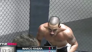 Cumshot on black beauty Stacy Adams's face