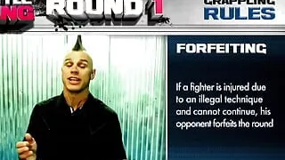 Interracial hardcore fucking with Nella Jay