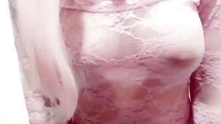 Special, Loving CEI Encouragement