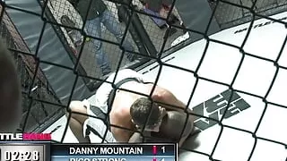 Sexy black girl Stacy Adams fucking hardcore