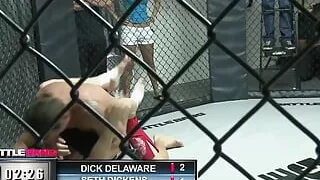 Teen Jynx Maze gets fucked up her tight little asshole