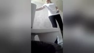 Fabulous Porn Movie Vertical Video Homemade Best Pretty One