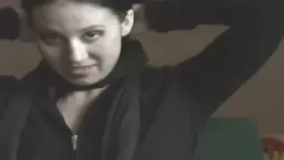 Horny Alexa Jordan enjoys getting her pussy plowed and fucked hard