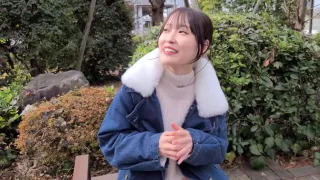 0003506_Japanese_Censored_MGS_19min