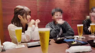 0003503_Japanese_Censored_MGS_19min