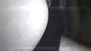 Lotus Blowjob Cum in Mouth