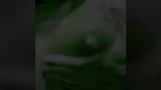 Daniela Made With Clipchamp My First Video