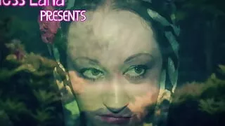 AUDIO ONLY - Big juicy dicks brainfuck