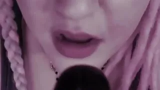 Admit it white boy the video