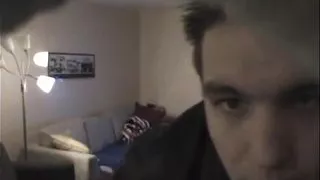 hot and horny girlfriend  enjoys a night with a craigslist guy