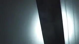 sexy girlfriend  fucks another stud and moans like crazy