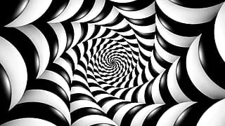 AUDIO ONLY - Eat your own cum for first timers