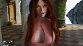 Deliverance: Good Times, Bad Times and Memories - Episode 102,103