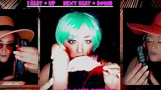 JOI Summer Games two earn your cum reward2