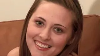 Cute Teen Moana Mendez Fucking Threesome