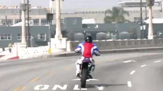 Mind-controlled Babes Jenni Lee and Kimberly Kane Fucked