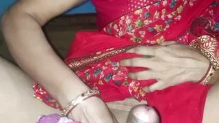 Best Indian fucking and sucking sex video of Ragni bhabhi, Indian hot girl Ragni bhabhi was fucked by her stepbrother