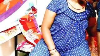 indian desi stepmom stepson fuking desi indian clear hindi voice full high definition  video