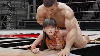 The Best Of Chibiterasu17 Compilation 5