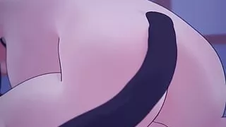 The Best Of YuukiS69 Compilation 8