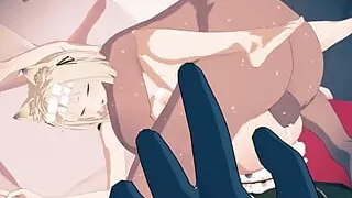 The Best Of YuukiS69 Compilation 10