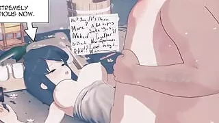 The Best Of YuukiS69 Compilation 11