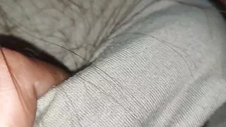 Pinay wife sarap umibabaw nilabasan