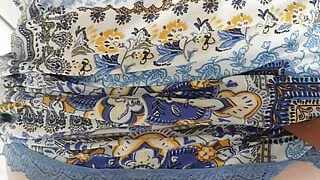 Amateursex, Blowjob, Omasex, Penetration