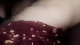 Very very crazy faking with Bangladeshi hot wife