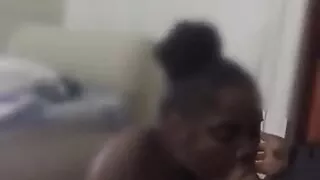 Suck My Dick Like You're Supposed to