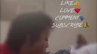 She Woke Me up Sucking My Dick