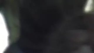 Suck My Dick Until I Cum in Your Throat