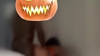 Cheating Wife with Her Sneaky Link (part 1)