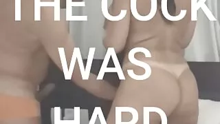 Amateursex, Dicke Girls, Cuckold