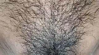 Indian telugu tamil kannada aunty puku dengudu