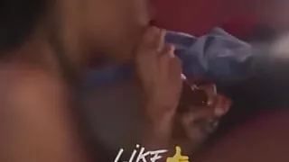 Suck This Dick Like Youre Supposed to