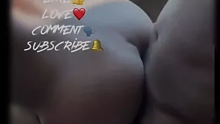 Fucked Her Hardcore by a See Through Window