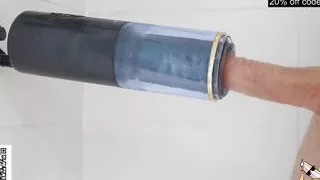 Get Ready for the Rollercoaster: Our BestVibe Storm Cup Experience!