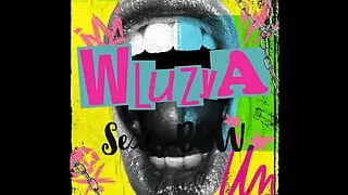 He fucks me by the anus and touches my swollen clitoris