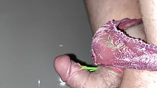 submission and humiliation for my master 2