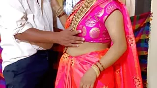 Mosi ki chudai Mosi ki mast chut ne mujhe diwana kar diya