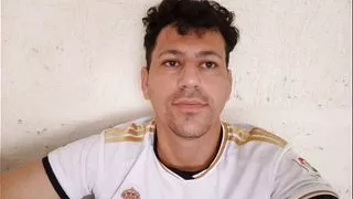 I'm alone at home and I'm so horny that I would like to give my milk to someone and you would like to taste my milk?