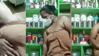 Hyderabad Telugu actress boobs massaging for neighbour dirty talking about fucking real meet for fucking telugu fuckers