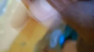 I came thinking of you