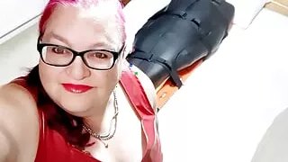 A taste of Top of the pot , A look at what I love to do.