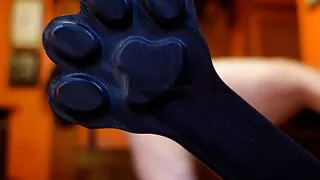 CRUEL REELL -  Tears of Emotion - sponsored by ELIN HARNESS